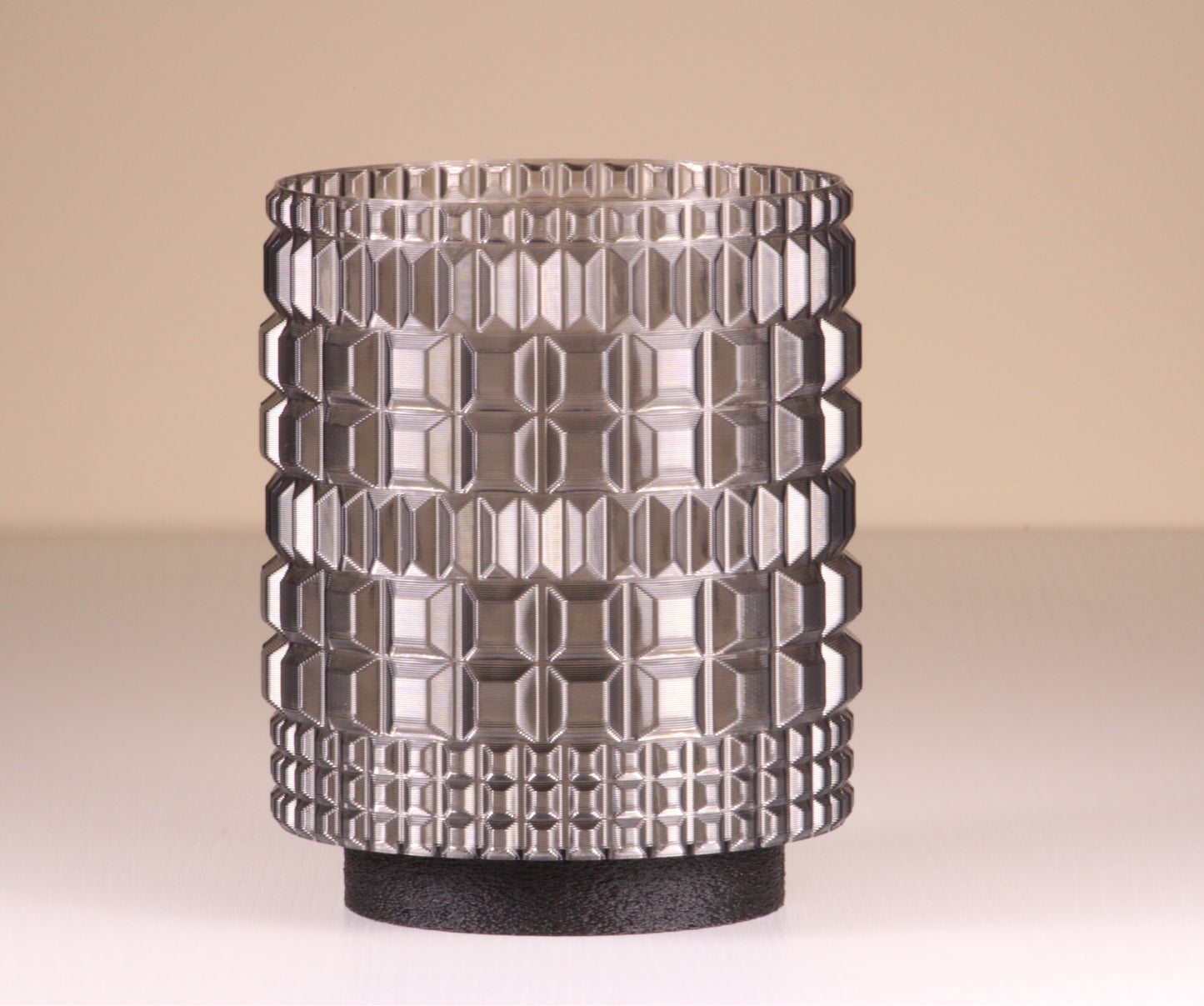 Cendre Lamp