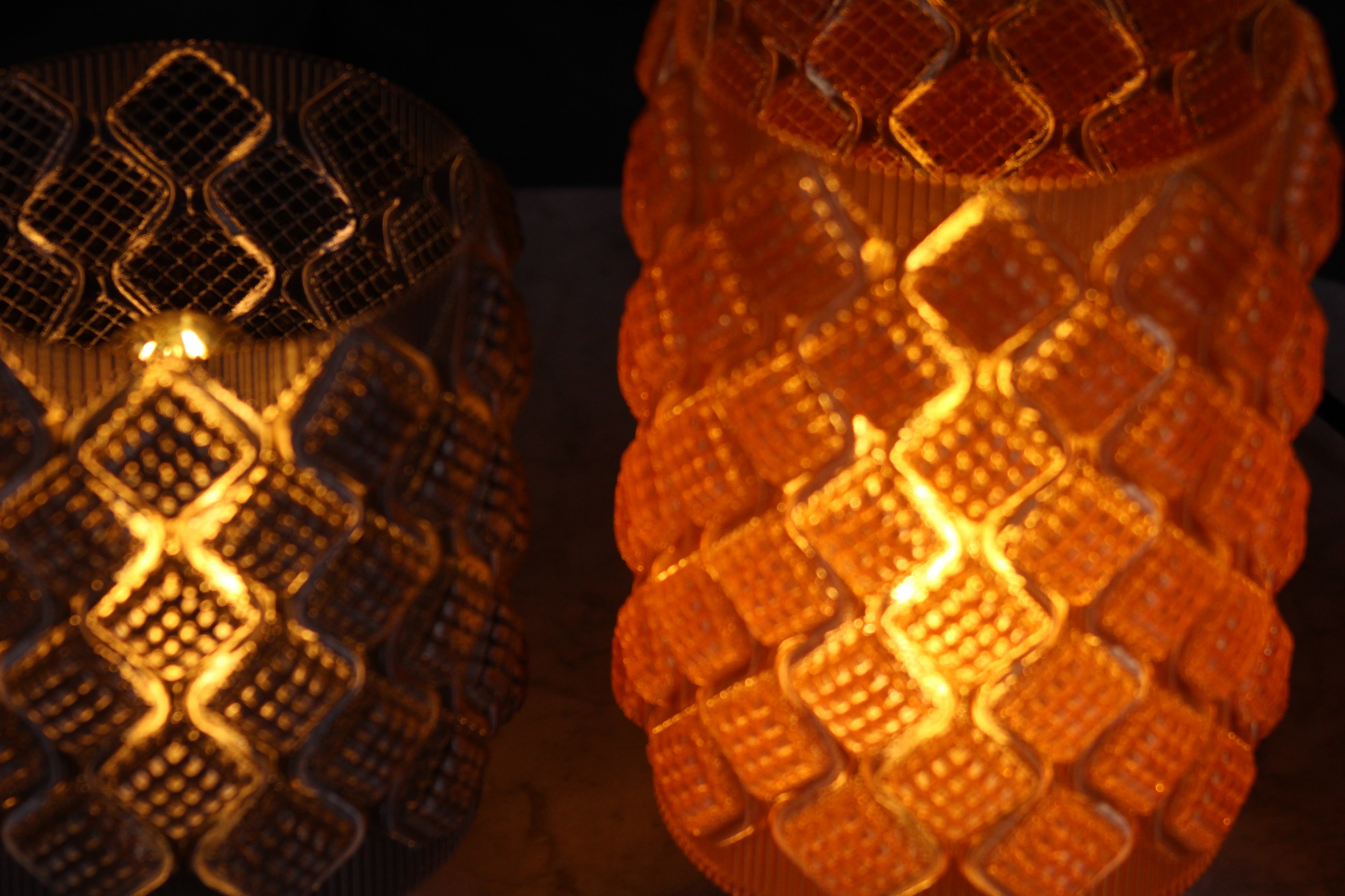 collection-banner-image