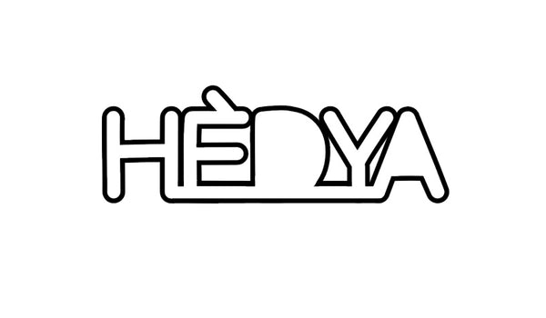 Hedya Design